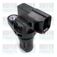 7517749 HOFFER Датчик поло жіння розподільного валу