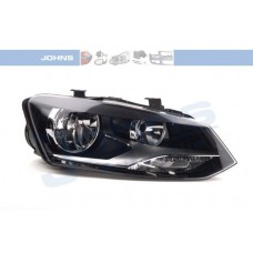 95 27 10-2 JOHNS Основна фара