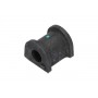 SBS-5527 KAVO PARTS Втулка стабілізатора
