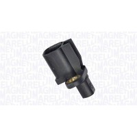 172100046010 MAGNETI MARELLI Датчик частота обертання колеса