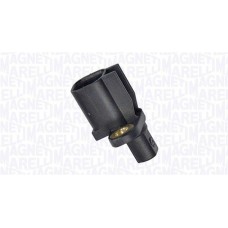 172100046010 MAGNETI MARELLI Датчик частота обертання колеса