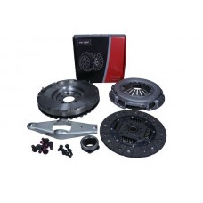 61-5347 MAXGEAR Комплект зчеплення