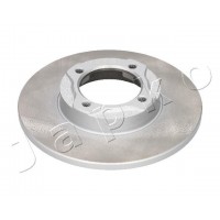 60609C JAPKO Гальмівний диск