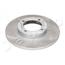 60609C JAPKO Гальмівний диск