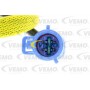 V25-76-0017 VEMO датчик кисню