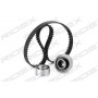 307T0251 RIDEX Комплект ременя ГРМ