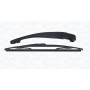 000723180127 MAGNETI MARELLI Щітка склоочисника