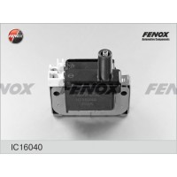 IC16040 FENOX Котушка запалювання