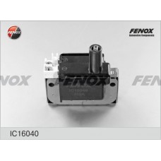 IC16040 FENOX Котушка запалювання