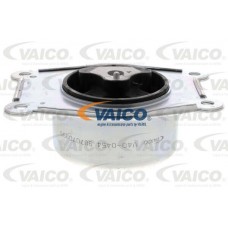 Підвіска двигун VAICO V40-0454