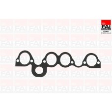 IM1019 FAI AutoParts Комплект прокладок впускний колектор