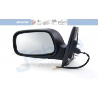 81 11 37-21 JOHNS Зовнішнє дзеркало