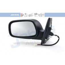 81 11 37-21 JOHNS Зовнішнє дзеркало