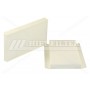 SC 6023 HIFI FILTER Фільтр повітря у внутрішньому просторі