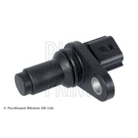 ADN17202C BLUE PRINT Датчик імпульсів