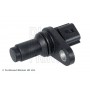ADN17202C BLUE PRINT Датчик імпульсів