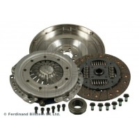 ADV183076 BLUE PRINT Комплект зчеплення