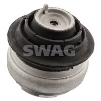 10 13 0053 SWAG Підвіска двигун