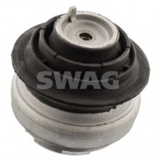 10 13 0053 SWAG Підвіска двигун