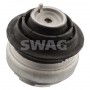 10 13 0053 SWAG Підвіска двигун