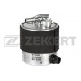 KF-5203 ZEKKERT Паливний фільтр
