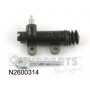 N2600314 NIPPARTS Робочий циліндр система зчеплення