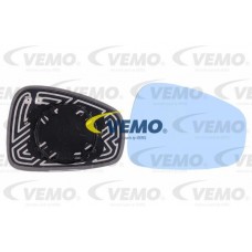 V24-69-0036 VEMO Дзеркальне скло зовнішнє дзеркало
