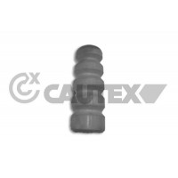 480531 CAUTEX Буфер амортизація