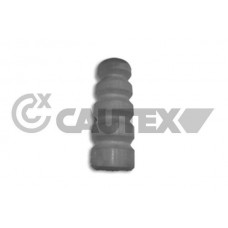 480531 CAUTEX Буфер амортизація