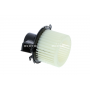 WG2160358 WILMINK GROUP Вентилятор салону