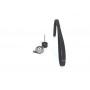 1 987 948 908 BOSCH Комплект ременя ГРМ
