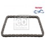 49519 FEBI BILSTEIN Ланцюг приводу розподільного валу