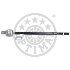 G2-882 OPTIMAL Осьовий шарнір рульова тяга
