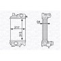 351319203030 MAGNETI MARELLI Интеркулер
