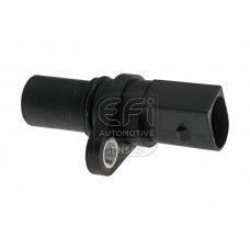 303216 EFI AUTOMOTIVE Датчик імпульсів
