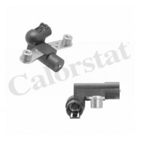 CS0186 CALORSTAT by Vernet Датчик імпульсів