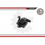 03SKV079 ESEN SKV Котушка запалювання