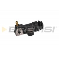 SC0151 BREMSI Робочий циліндр система зчеплення
