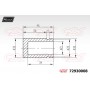 72930008 MAXTECH Поршень корпус скоби гальма
