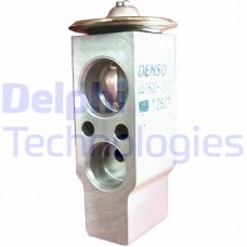 TSP0585055 DELPHI Розширювальний клапан кондиціонера