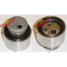 03.060 AUTOKIT Натяжний ролик ремінь ГРМ