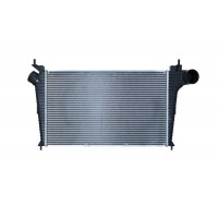 30845 NRF Интеркулер