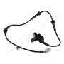 ABS-133 JAPANPARTS Датчик частота обертання колеса