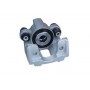 82-1236 MAXGEAR Гальмівний супорт