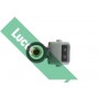 FDB7020 LUCAS Распылитель