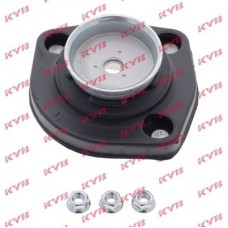 SM5240 KYB Опора стійки амортизатора