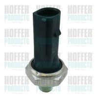 74723020 HOFFER Датчик тиску масла