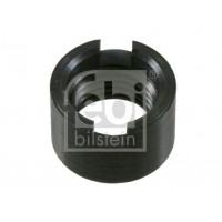 02159 FEBI BILSTEIN Різьбова втулка стійка амортизатора