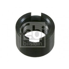 02159 FEBI BILSTEIN Різьбова втулка стійка амортизатора