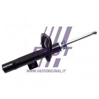 FT11307 FAST Амортизатор